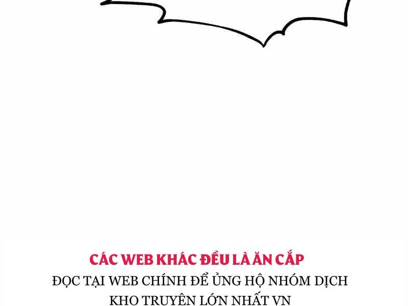 Fate/Extra Ccc Fox Tail Chapter 26.5 - 218