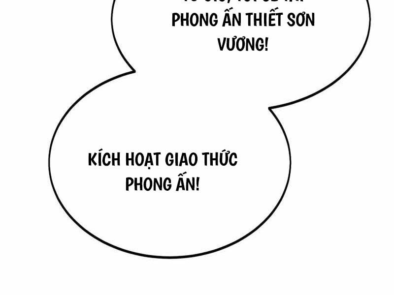 Fate/Extra Ccc Fox Tail Chapter 26.5 - 224