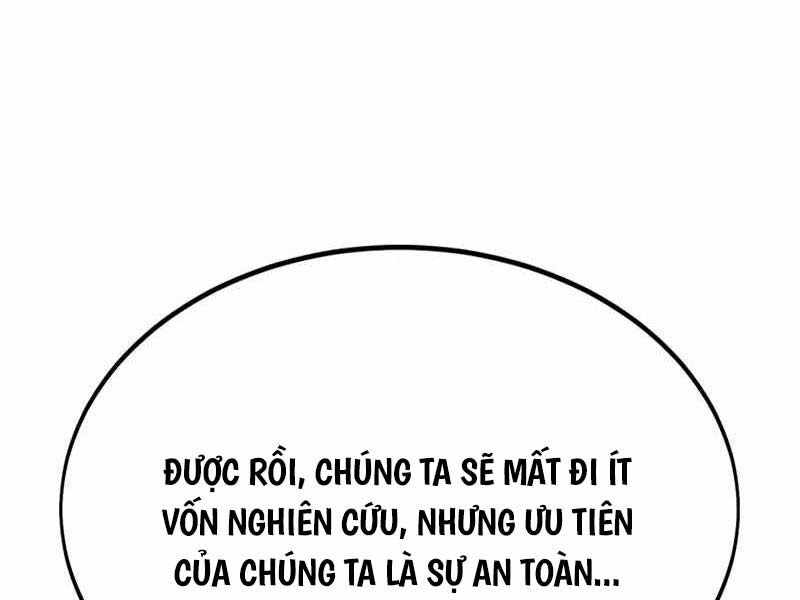 Fate/Extra Ccc Fox Tail Chapter 26.5 - 225