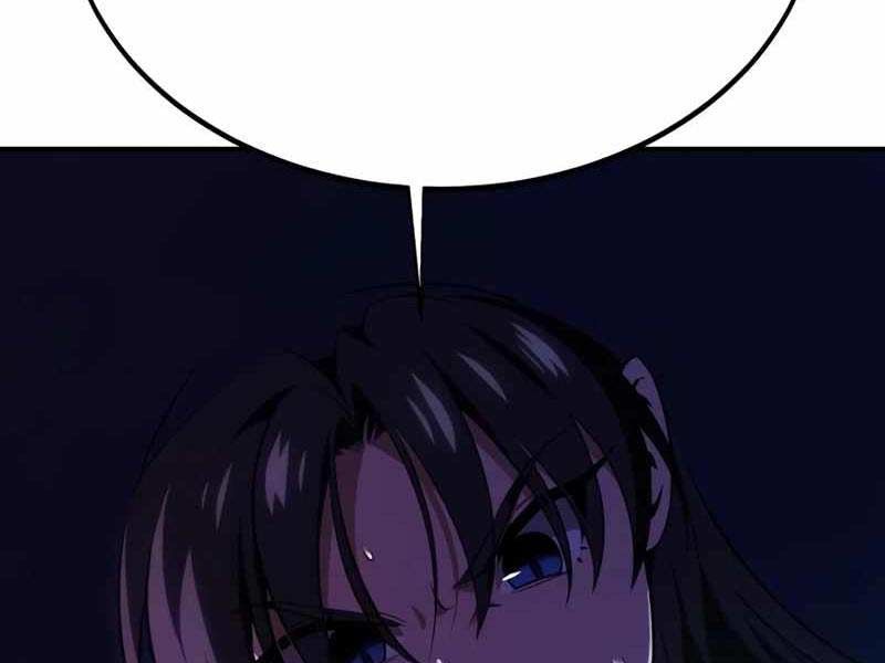 Fate/Extra Ccc Fox Tail Chapter 26.5 - 226