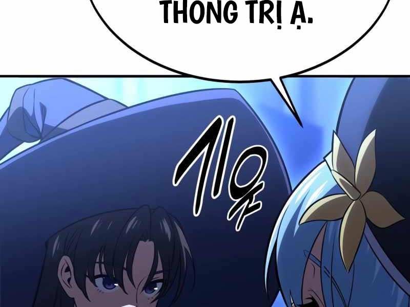 Fate/Extra Ccc Fox Tail Chapter 26.5 - 24