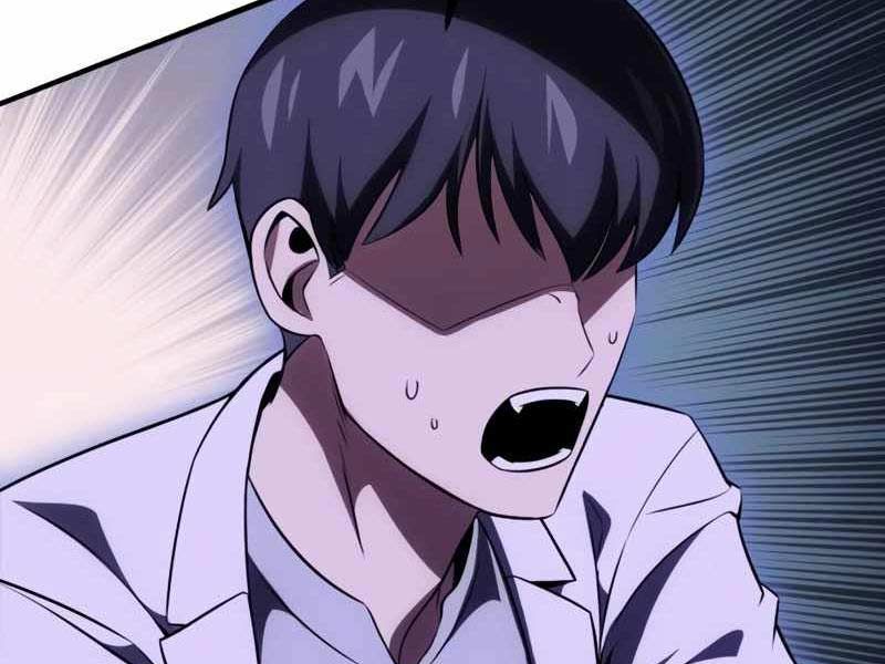 Fate/Extra Ccc Fox Tail Chapter 26.5 - 231