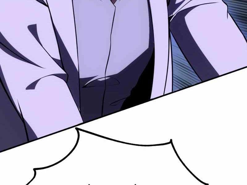 Fate/Extra Ccc Fox Tail Chapter 26.5 - 232