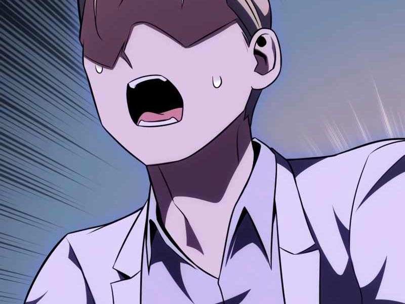 Fate/Extra Ccc Fox Tail Chapter 26.5 - 234