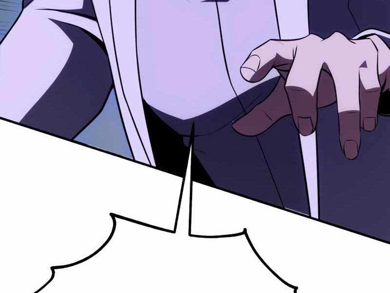 Fate/Extra Ccc Fox Tail Chapter 26.5 - 235