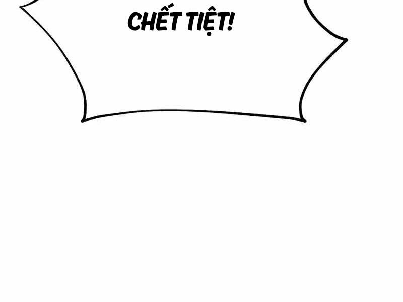 Fate/Extra Ccc Fox Tail Chapter 26.5 - 236