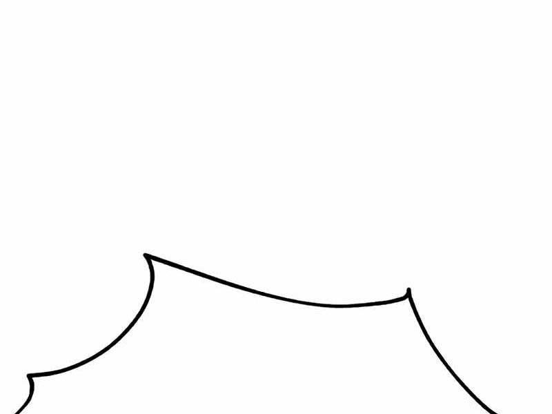 Fate/Extra Ccc Fox Tail Chapter 26.5 - 237