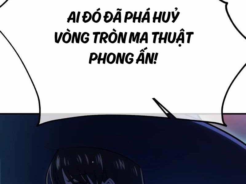 Fate/Extra Ccc Fox Tail Chapter 26.5 - 238