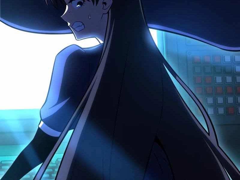 Fate/Extra Ccc Fox Tail Chapter 26.5 - 239