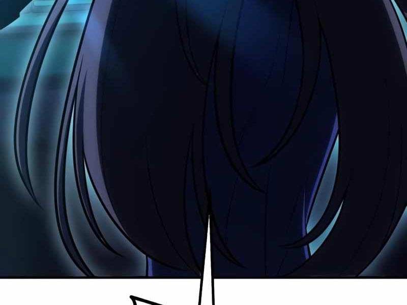 Fate/Extra Ccc Fox Tail Chapter 26.5 - 240