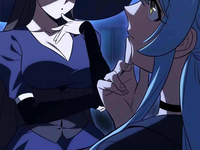 Fate/Extra Ccc Fox Tail Chapter 26.5 - 25