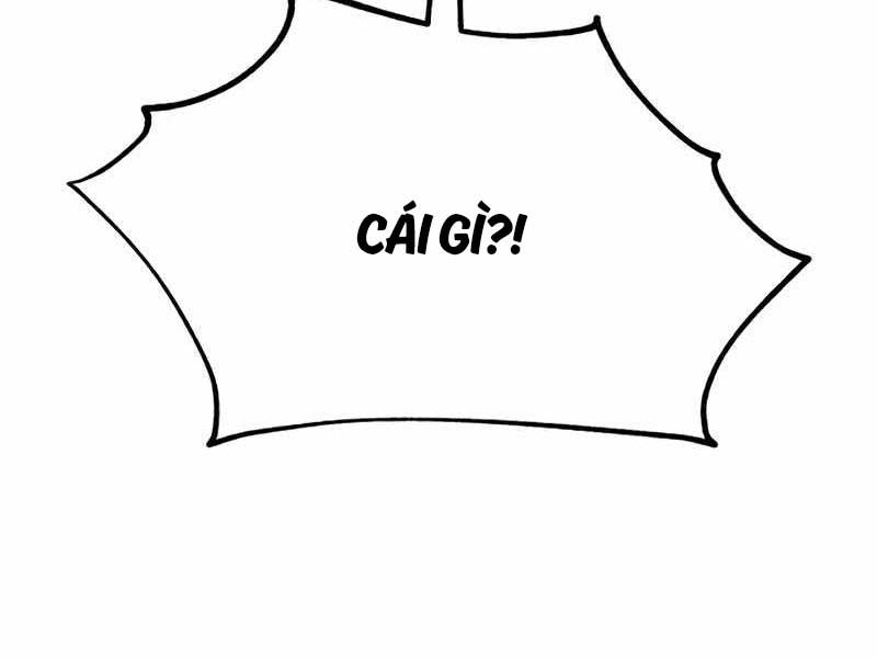 Fate/Extra Ccc Fox Tail Chapter 26.5 - 241