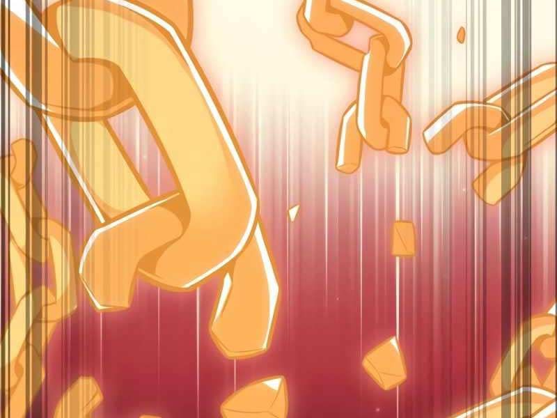 Fate/Extra Ccc Fox Tail Chapter 26.5 - 244