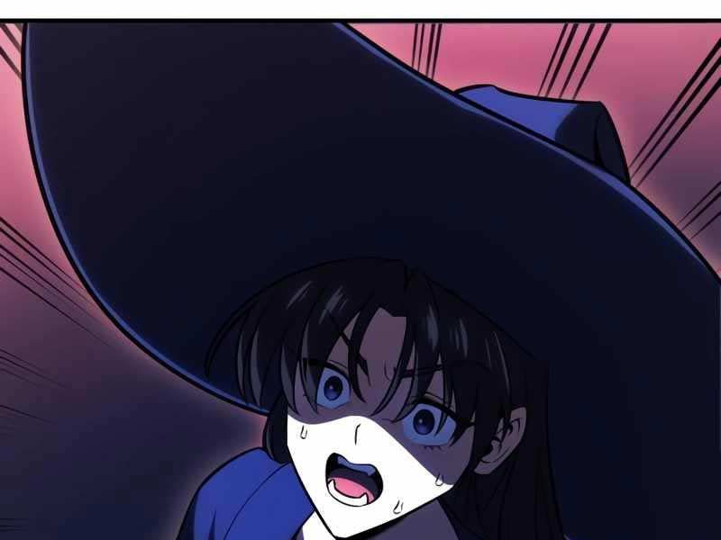 Fate/Extra Ccc Fox Tail Chapter 26.5 - 247