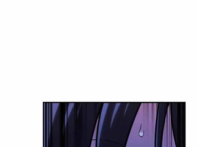 Fate/Extra Ccc Fox Tail Chapter 26.5 - 250