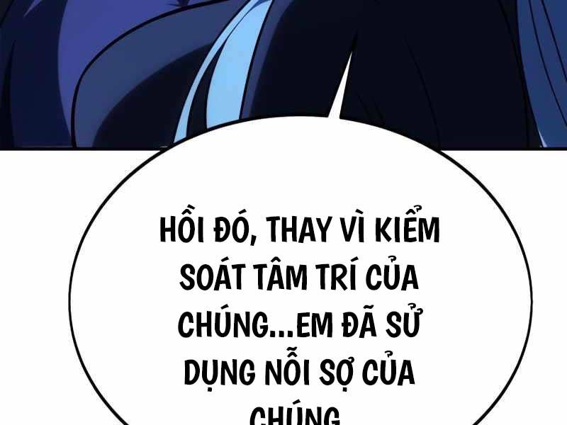 Fate/Extra Ccc Fox Tail Chapter 26.5 - 26