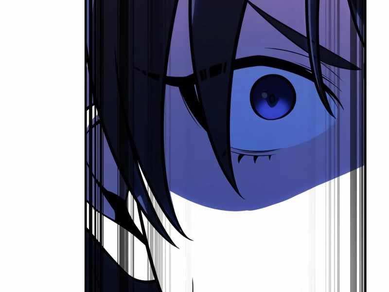 Fate/Extra Ccc Fox Tail Chapter 26.5 - 251