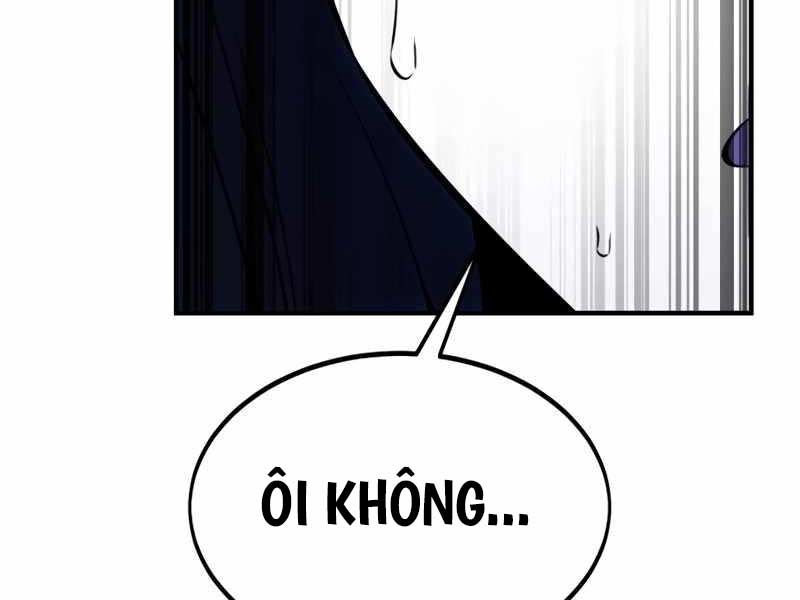 Fate/Extra Ccc Fox Tail Chapter 26.5 - 252