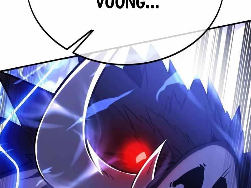 Fate/Extra Ccc Fox Tail Chapter 26.5 - 255