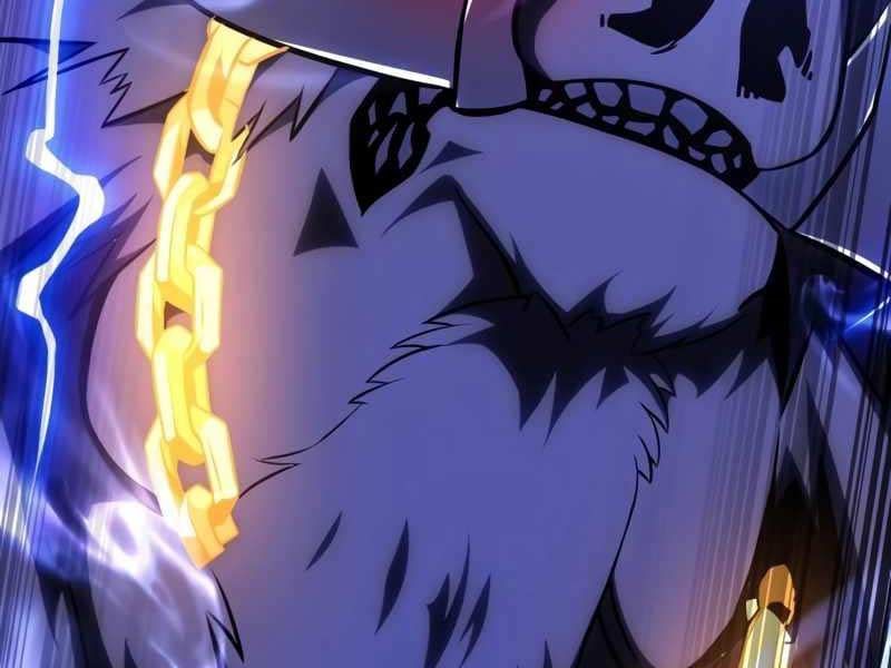 Fate/Extra Ccc Fox Tail Chapter 26.5 - 256