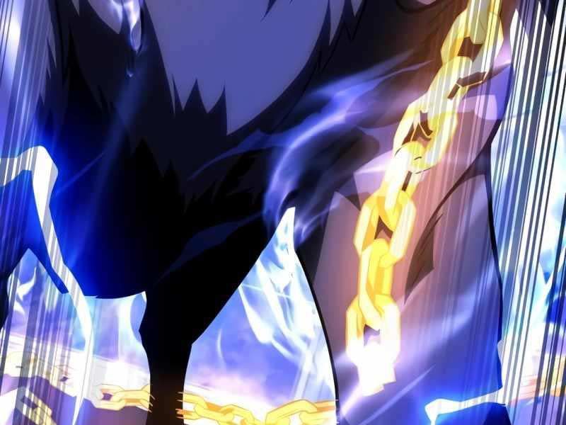 Fate/Extra Ccc Fox Tail Chapter 26.5 - 257