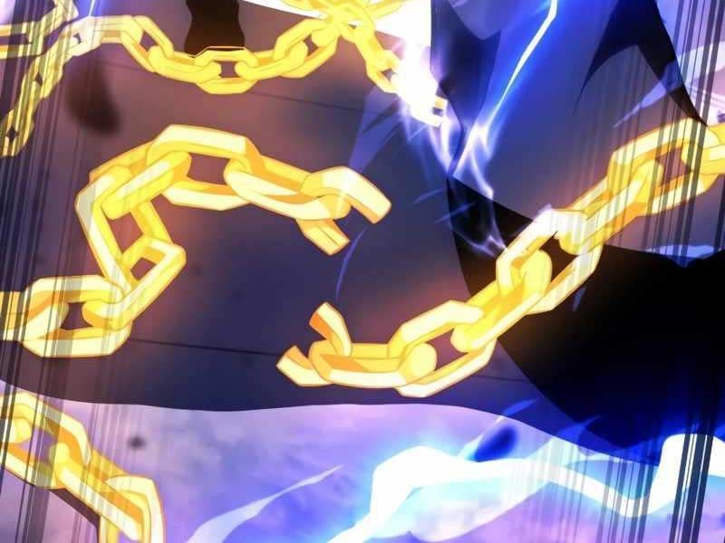 Fate/Extra Ccc Fox Tail Chapter 26.5 - 258