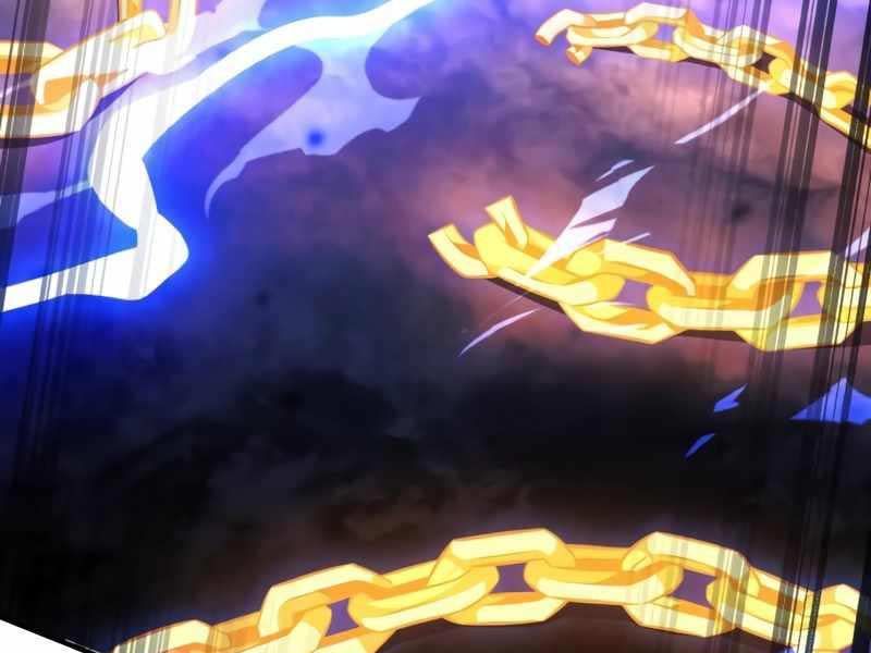 Fate/Extra Ccc Fox Tail Chapter 26.5 - 259