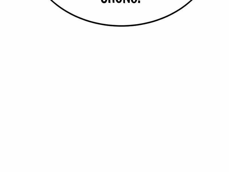 Fate/Extra Ccc Fox Tail Chapter 26.5 - 27