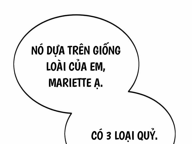 Fate/Extra Ccc Fox Tail Chapter 26.5 - 28