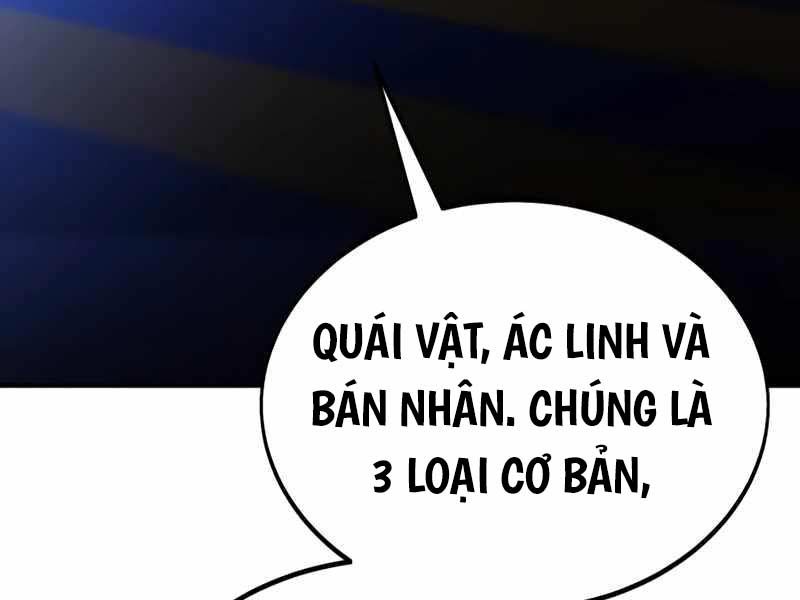 Fate/Extra Ccc Fox Tail Chapter 26.5 - 31