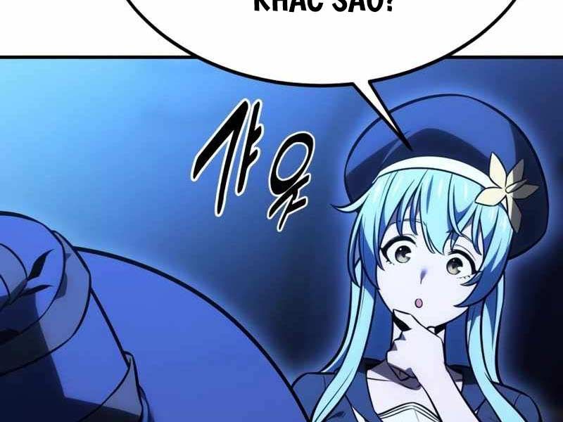 Fate/Extra Ccc Fox Tail Chapter 26.5 - 34