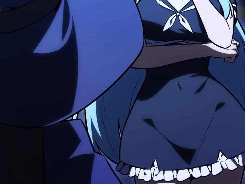 Fate/Extra Ccc Fox Tail Chapter 26.5 - 35