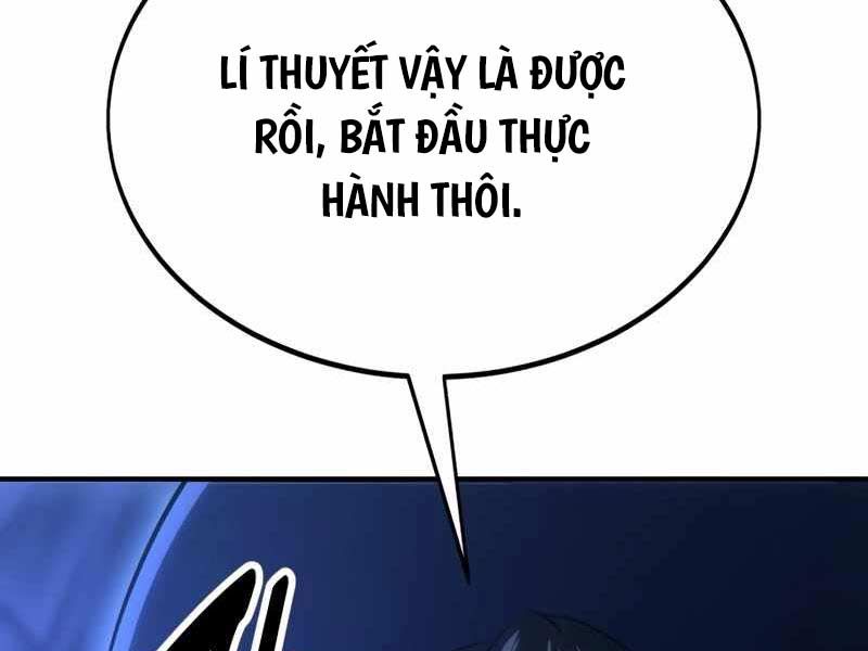 Fate/Extra Ccc Fox Tail Chapter 26.5 - 39