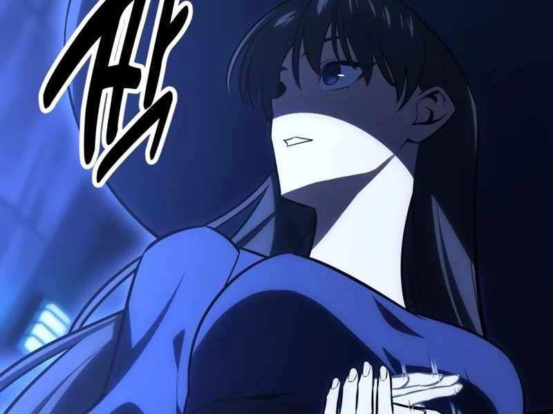 Fate/Extra Ccc Fox Tail Chapter 26.5 - 40