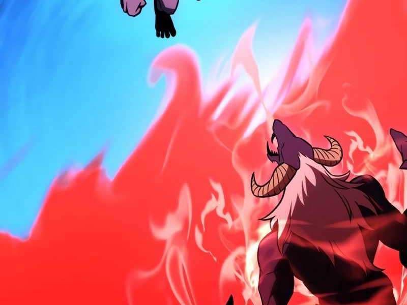 Fate/Extra Ccc Fox Tail Chapter 26.5 - 5