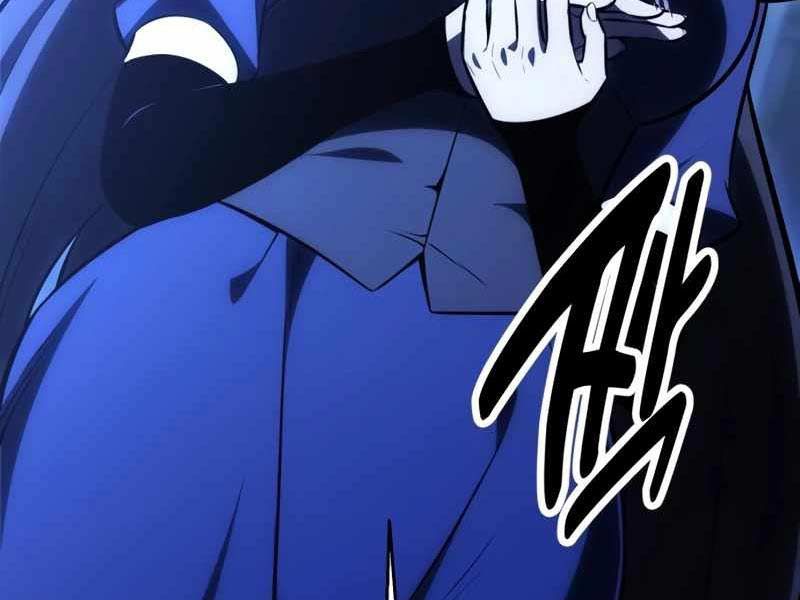 Fate/Extra Ccc Fox Tail Chapter 26.5 - 41