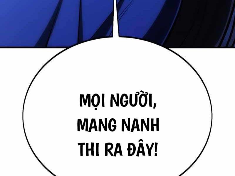 Fate/Extra Ccc Fox Tail Chapter 26.5 - 42