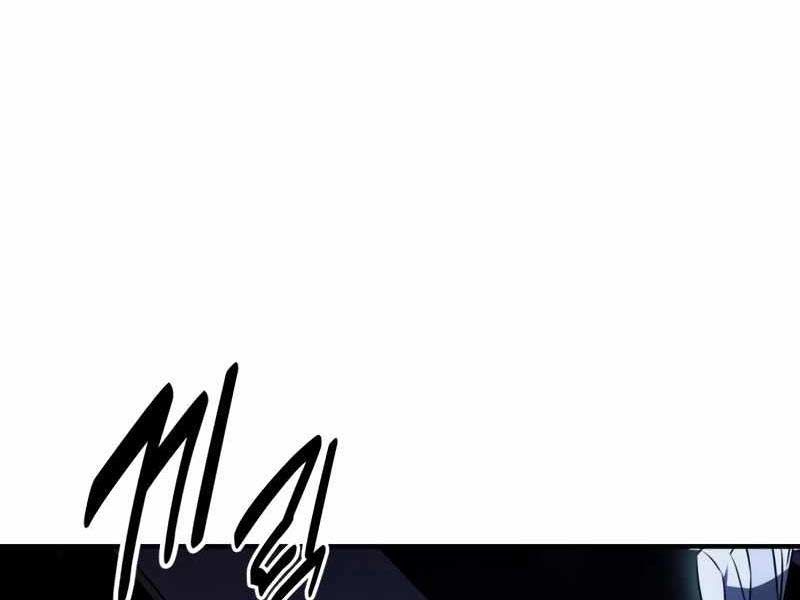 Fate/Extra Ccc Fox Tail Chapter 26.5 - 44