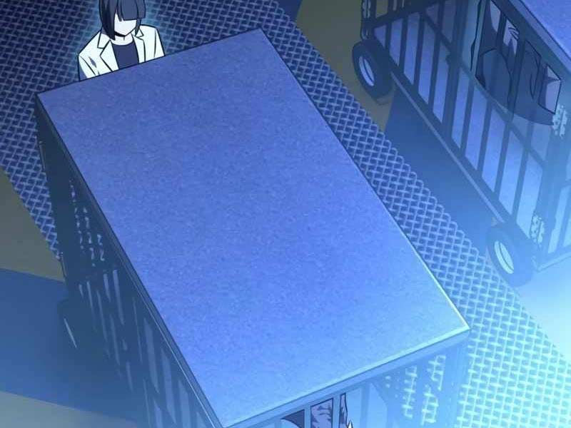 Fate/Extra Ccc Fox Tail Chapter 26.5 - 46