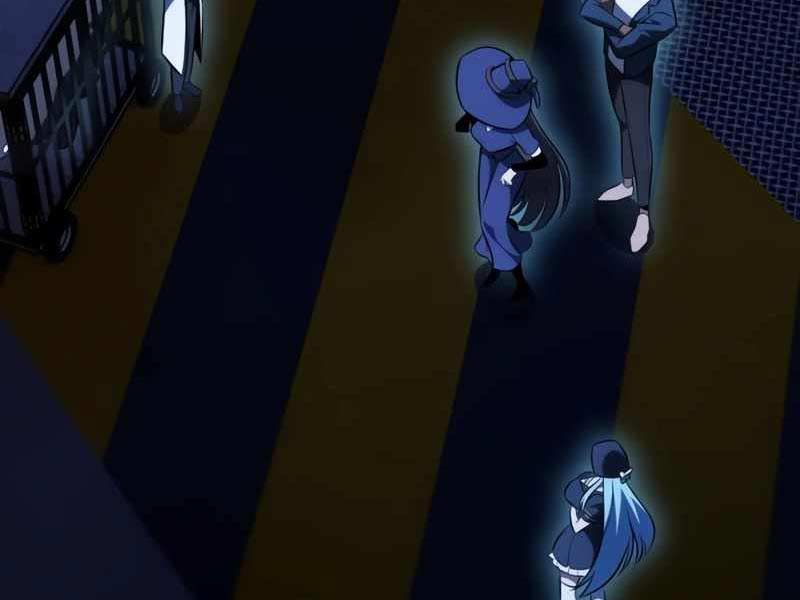 Fate/Extra Ccc Fox Tail Chapter 26.5 - 51