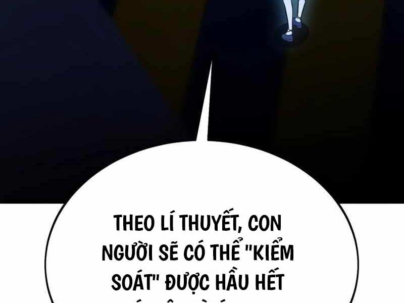 Fate/Extra Ccc Fox Tail Chapter 26.5 - 52