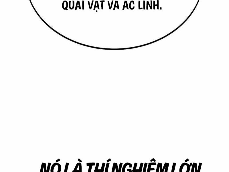 Fate/Extra Ccc Fox Tail Chapter 26.5 - 53