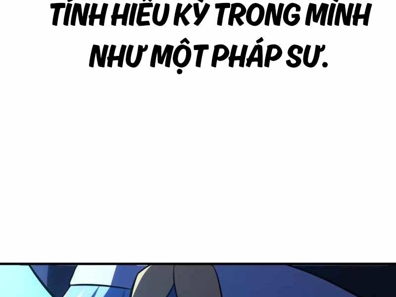 Fate/Extra Ccc Fox Tail Chapter 26.5 - 55