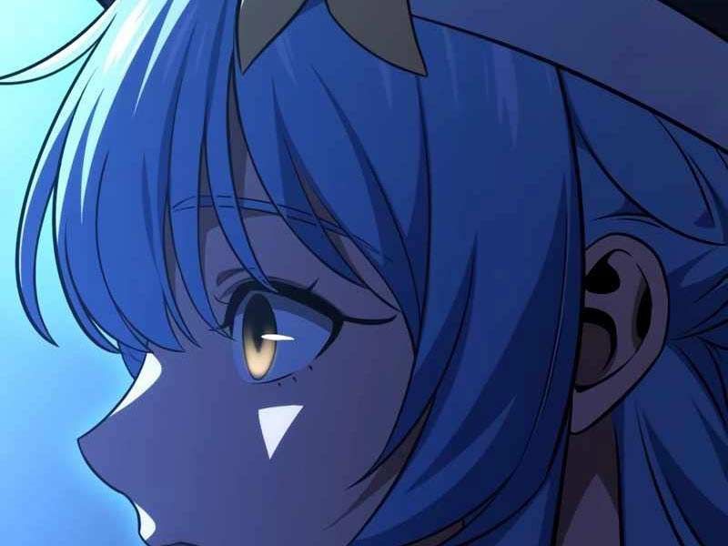 Fate/Extra Ccc Fox Tail Chapter 26.5 - 56