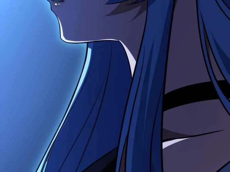 Fate/Extra Ccc Fox Tail Chapter 26.5 - 57