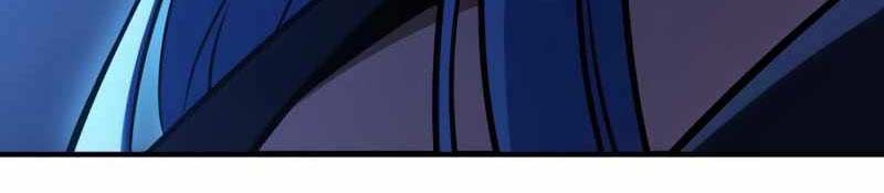 Fate/Extra Ccc Fox Tail Chapter 26.5 - 58