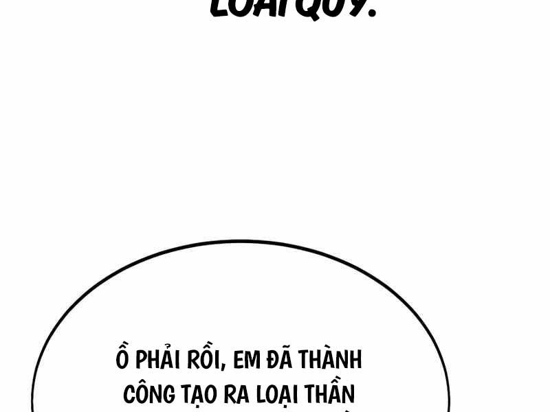 Fate/Extra Ccc Fox Tail Chapter 26.5 - 60