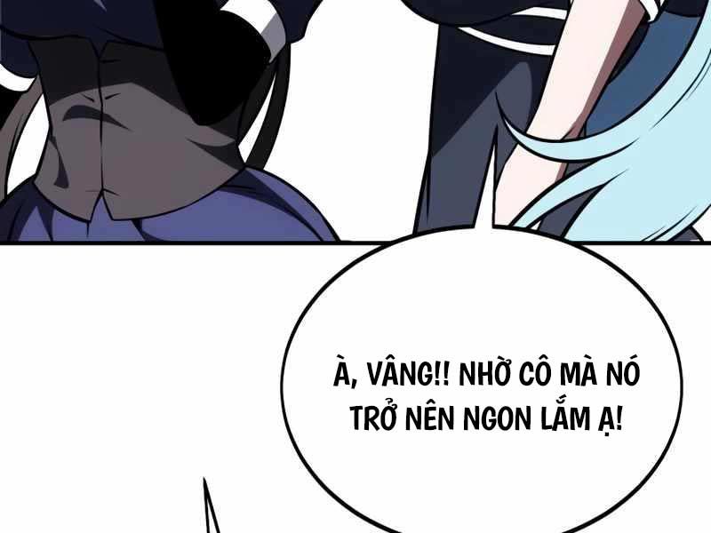 Fate/Extra Ccc Fox Tail Chapter 26.5 - 63