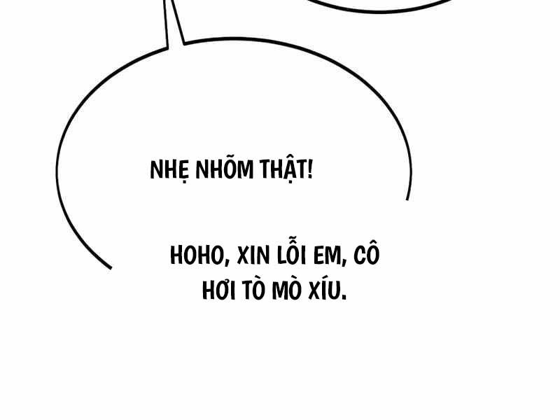 Fate/Extra Ccc Fox Tail Chapter 26.5 - 64