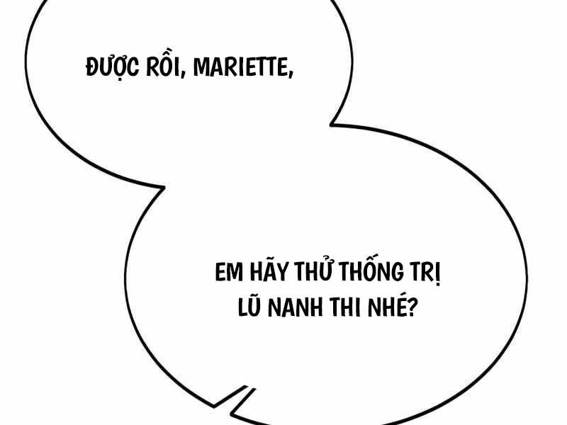 Fate/Extra Ccc Fox Tail Chapter 26.5 - 66